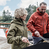 Lodenjacke Bergmaid