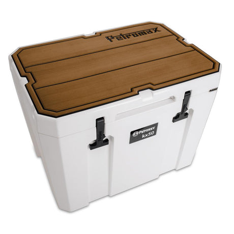 Haft-Auflage Kühlbox