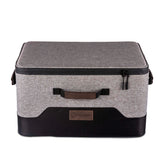 Catago Box 50