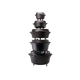 Feuertopf (Dutch Oven)